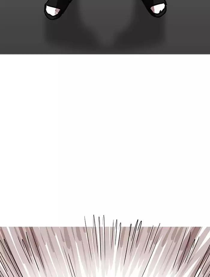 Lookism - Hoán Đổi Diệu Kỳ chapter 195 - Upload bởi truyensieuhay.com