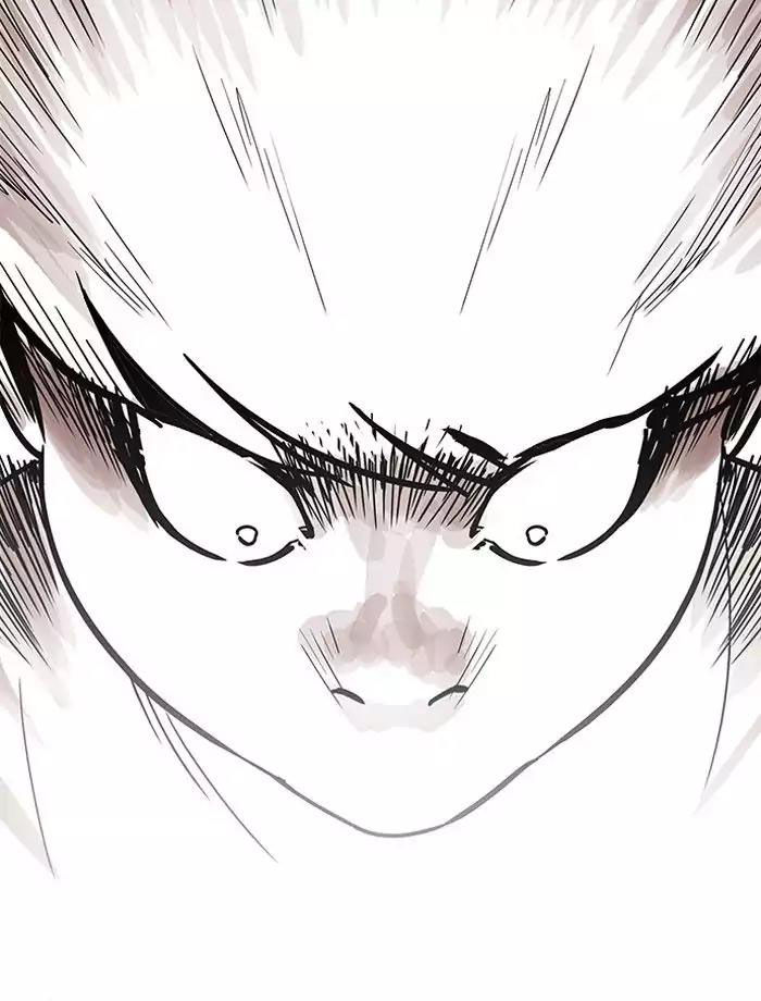 Lookism - Hoán Đổi Diệu Kỳ chapter 195 - Upload bởi truyensieuhay.com