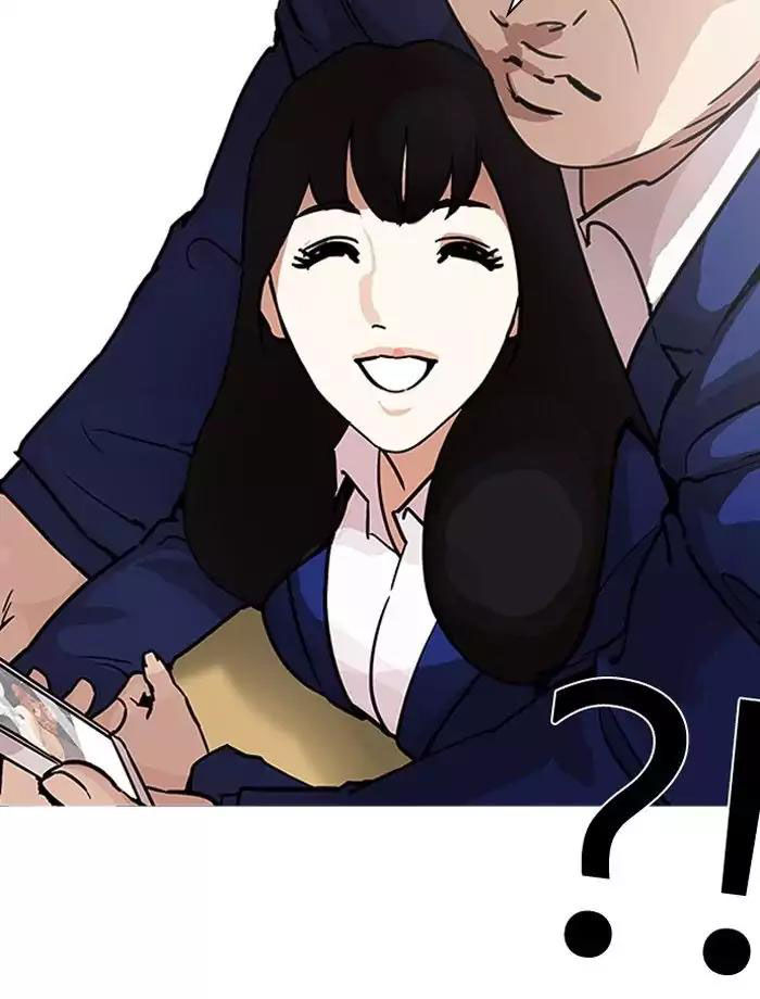 Lookism - Hoán Đổi Diệu Kỳ chapter 195 - Upload bởi truyensieuhay.com