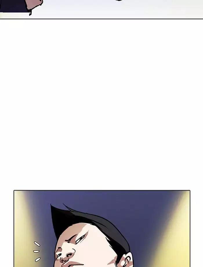 Lookism - Hoán Đổi Diệu Kỳ chapter 195 - Upload bởi truyensieuhay.com