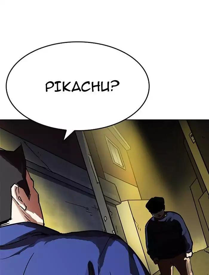 Lookism - Hoán Đổi Diệu Kỳ chapter 195 - Upload bởi truyensieuhay.com
