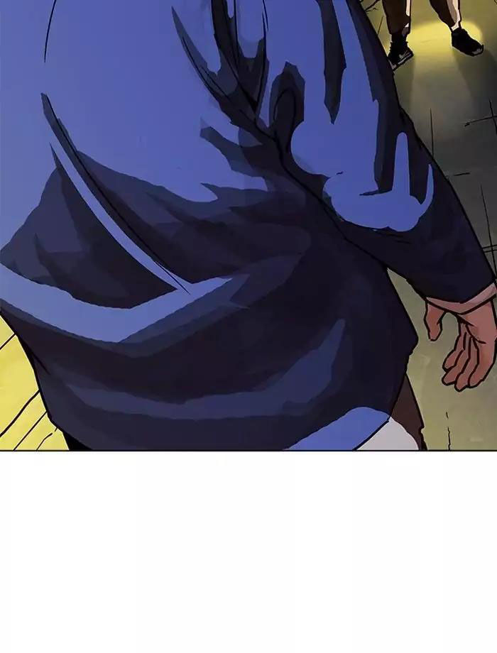Lookism - Hoán Đổi Diệu Kỳ chapter 195 - Upload bởi truyensieuhay.com