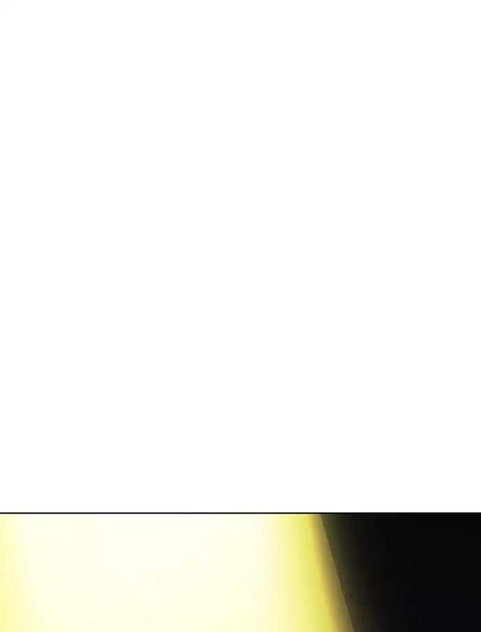 Lookism - Hoán Đổi Diệu Kỳ chapter 195 - Upload bởi truyensieuhay.com