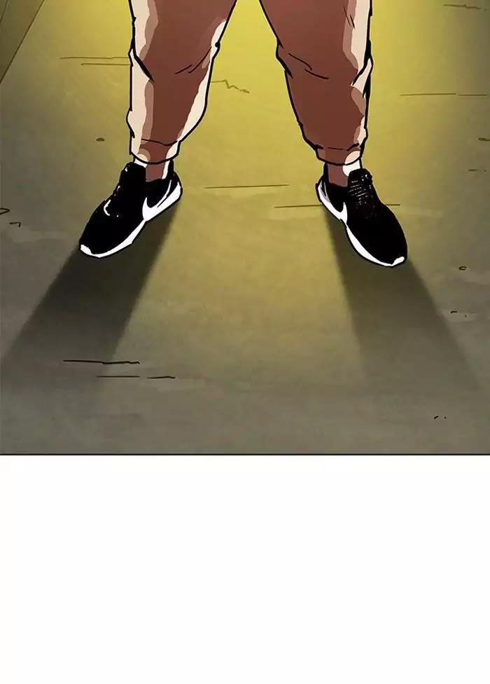 Lookism - Hoán Đổi Diệu Kỳ chapter 195 - Upload bởi truyensieuhay.com