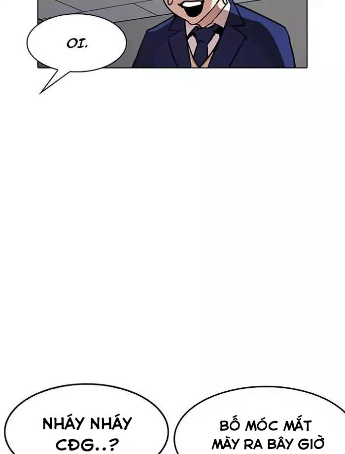 Lookism - Hoán Đổi Diệu Kỳ chapter 195 - Upload bởi truyensieuhay.com