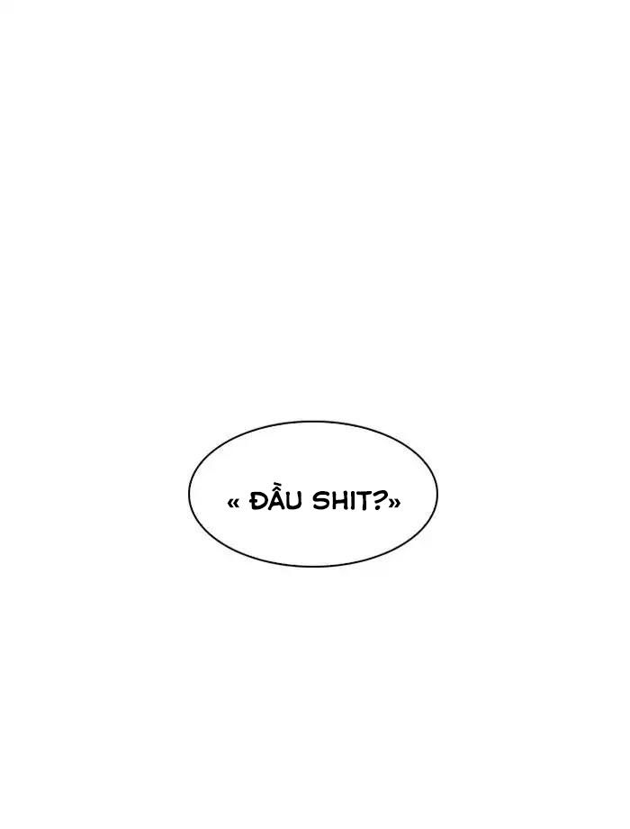Lookism - Hoán Đổi Diệu Kỳ chapter 195 - Upload bởi truyensieuhay.com