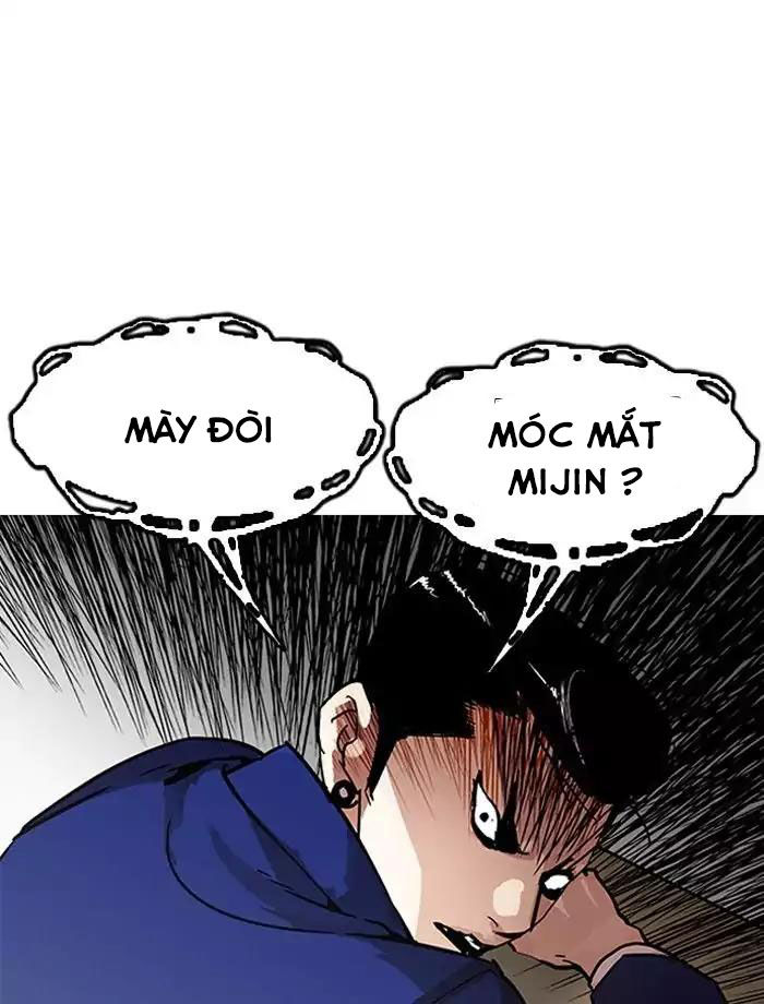 Lookism - Hoán Đổi Diệu Kỳ chapter 195 - Upload bởi truyensieuhay.com