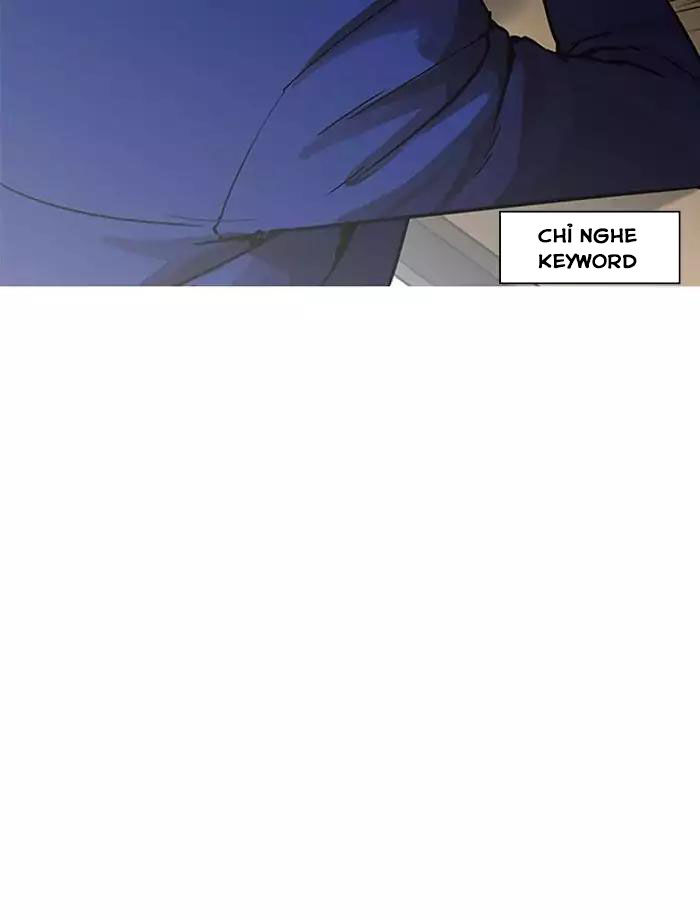 Lookism - Hoán Đổi Diệu Kỳ chapter 195 - Upload bởi truyensieuhay.com