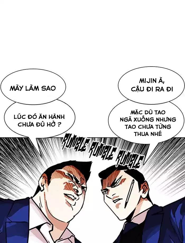 Lookism - Hoán Đổi Diệu Kỳ chapter 195 - Upload bởi truyensieuhay.com