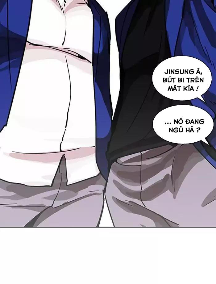 Lookism - Hoán Đổi Diệu Kỳ chapter 195 - Upload bởi truyensieuhay.com