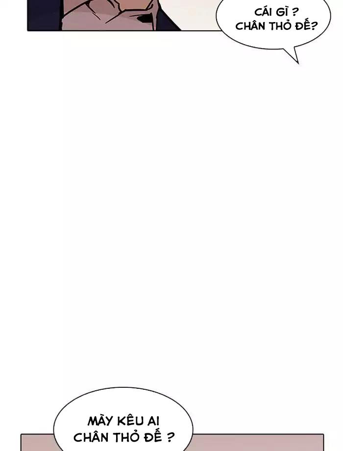 Lookism - Hoán Đổi Diệu Kỳ chapter 195 - Upload bởi truyensieuhay.com