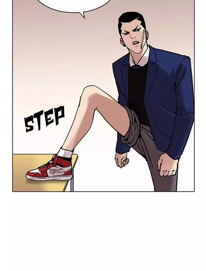Lookism - Hoán Đổi Diệu Kỳ chapter 195 - Upload bởi truyensieuhay.com