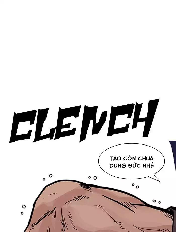 Lookism - Hoán Đổi Diệu Kỳ chapter 195 - Upload bởi truyensieuhay.com