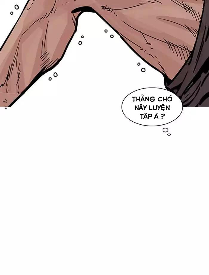 Lookism - Hoán Đổi Diệu Kỳ chapter 195 - Upload bởi truyensieuhay.com