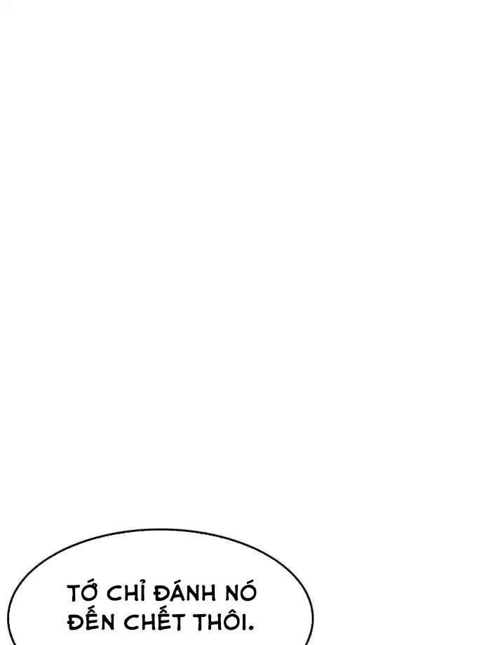 Lookism - Hoán Đổi Diệu Kỳ chapter 195 - Upload bởi truyensieuhay.com