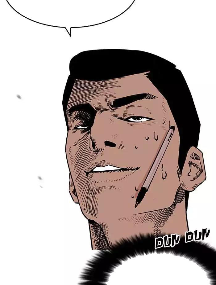 Lookism - Hoán Đổi Diệu Kỳ chapter 195 - Upload bởi truyensieuhay.com