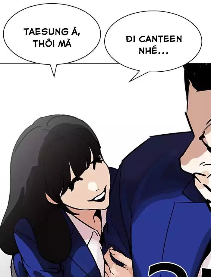 Lookism - Hoán Đổi Diệu Kỳ chapter 195 - Upload bởi truyensieuhay.com