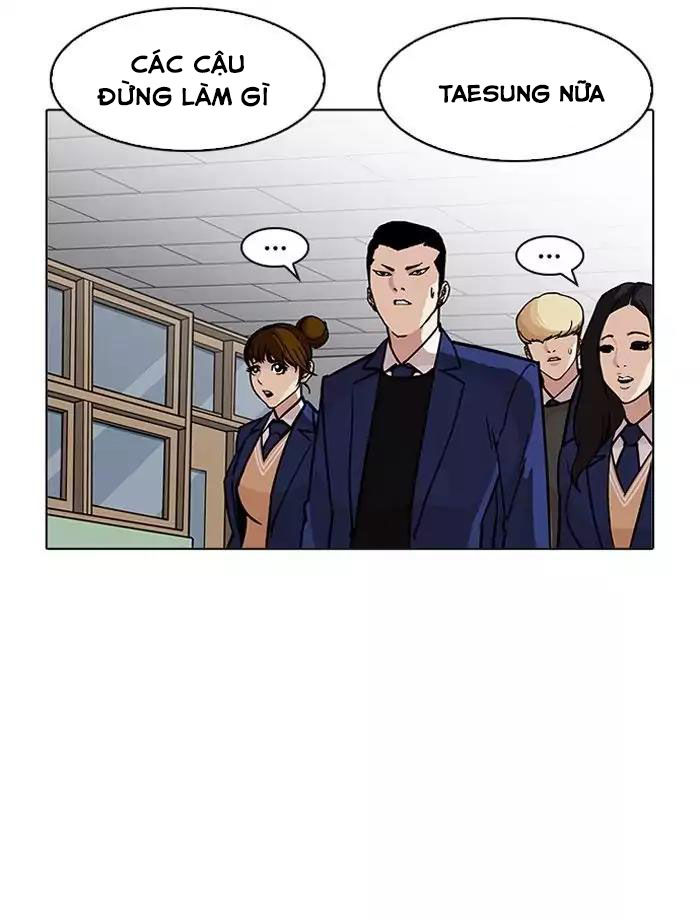 Lookism - Hoán Đổi Diệu Kỳ chapter 195 - Upload bởi truyensieuhay.com