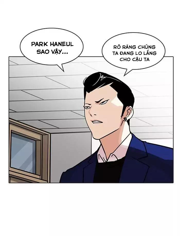 Lookism - Hoán Đổi Diệu Kỳ chapter 195 - Upload bởi truyensieuhay.com