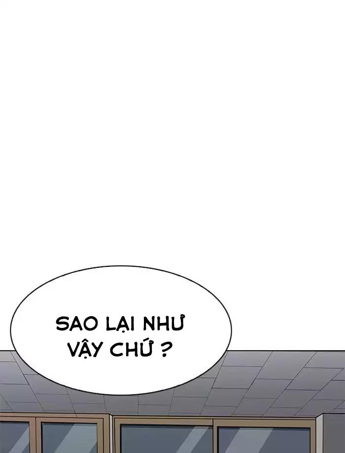 Lookism - Hoán Đổi Diệu Kỳ chapter 195 - Upload bởi truyensieuhay.com