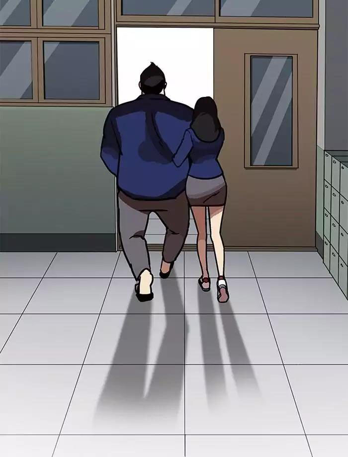 Lookism - Hoán Đổi Diệu Kỳ chapter 195 - Upload bởi truyensieuhay.com