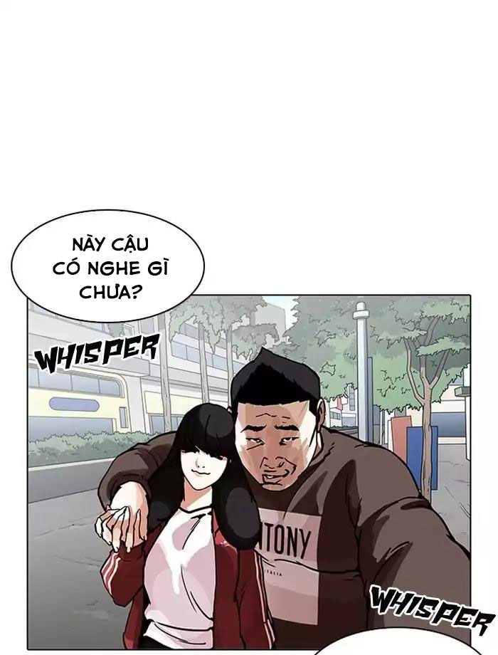 Lookism - Hoán Đổi Diệu Kỳ chapter 195 - Upload bởi truyensieuhay.com