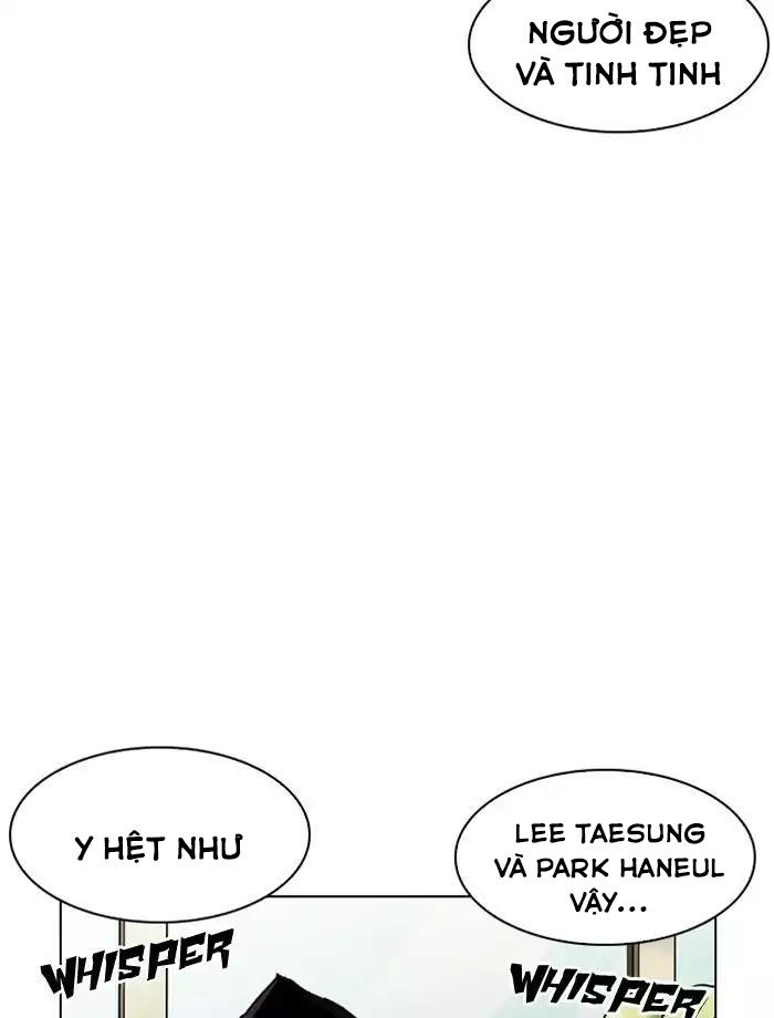 Lookism - Hoán Đổi Diệu Kỳ chapter 195 - Upload bởi truyensieuhay.com