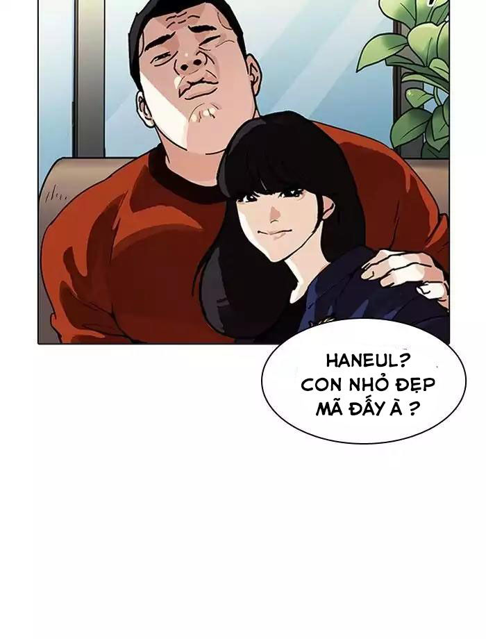 Lookism - Hoán Đổi Diệu Kỳ chapter 195 - Upload bởi truyensieuhay.com