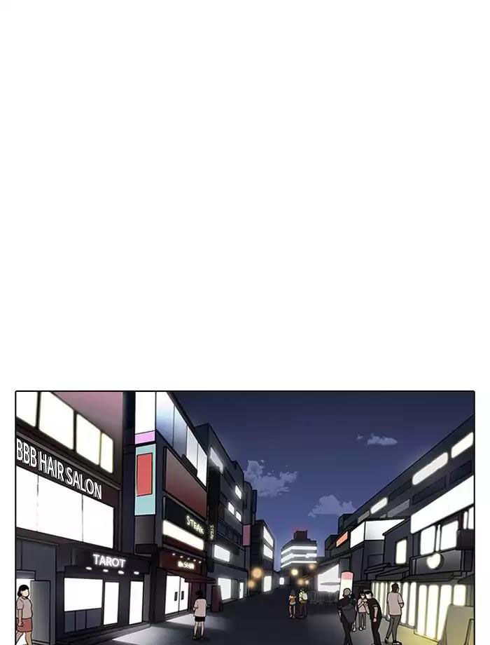 Lookism - Hoán Đổi Diệu Kỳ chapter 195 - Upload bởi truyensieuhay.com