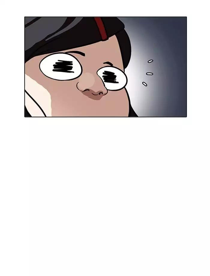 Lookism - Hoán Đổi Diệu Kỳ chapter 195 - Upload bởi truyensieuhay.com