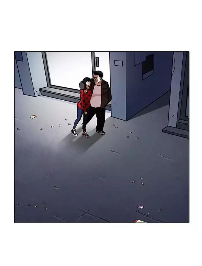 Lookism - Hoán Đổi Diệu Kỳ chapter 195 - Upload bởi truyensieuhay.com