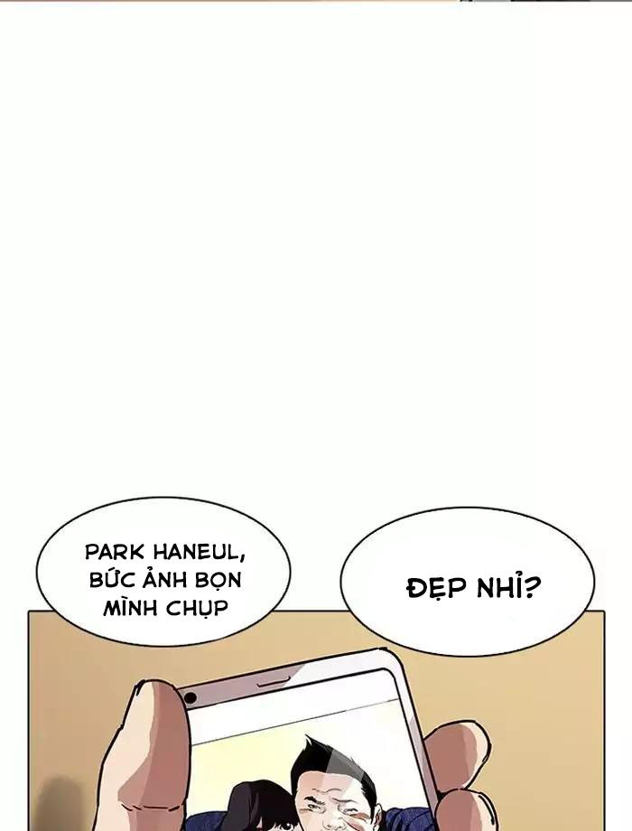 Lookism - Hoán Đổi Diệu Kỳ chapter 195 - Upload bởi truyensieuhay.com