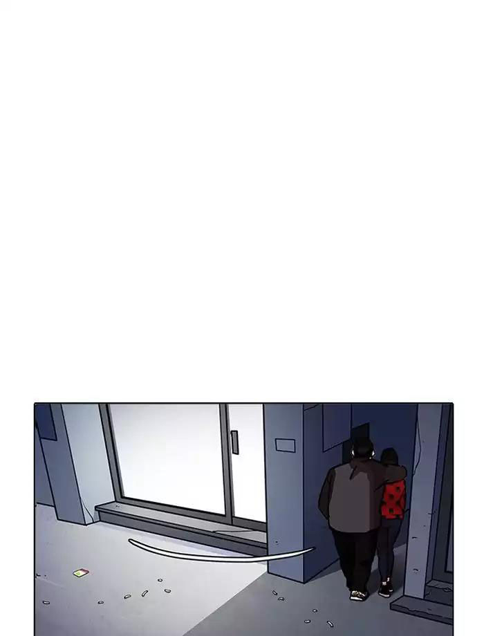 Lookism - Hoán Đổi Diệu Kỳ chapter 195 - Upload bởi truyensieuhay.com
