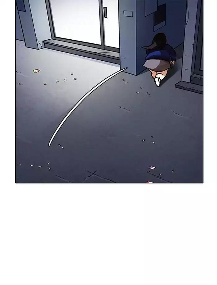 Lookism - Hoán Đổi Diệu Kỳ chapter 195 - Upload bởi truyensieuhay.com