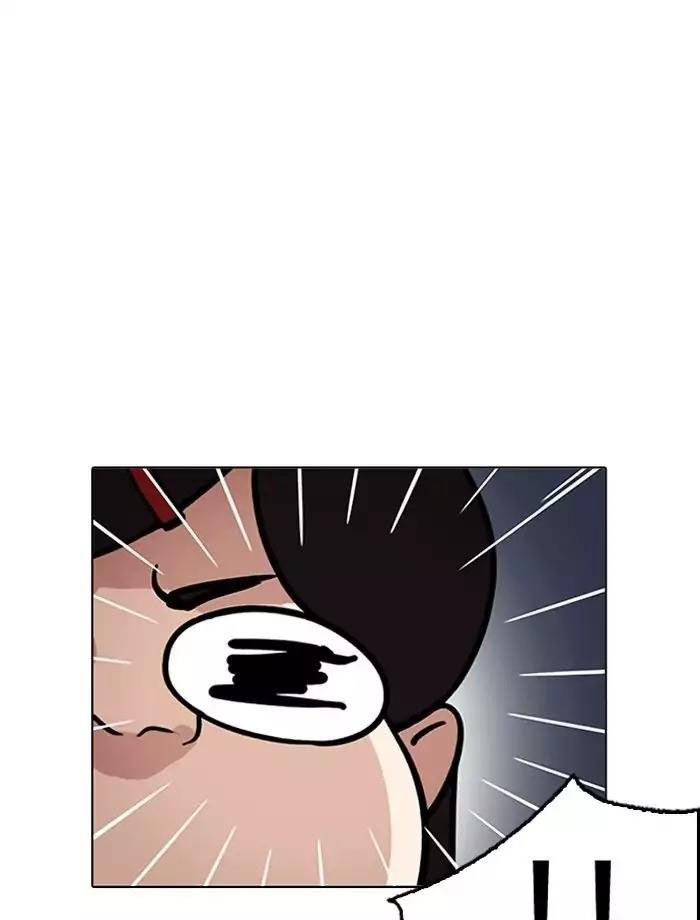 Lookism - Hoán Đổi Diệu Kỳ chapter 195 - Upload bởi truyensieuhay.com