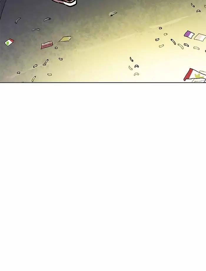 Lookism - Hoán Đổi Diệu Kỳ chapter 195 - Upload bởi truyensieuhay.com