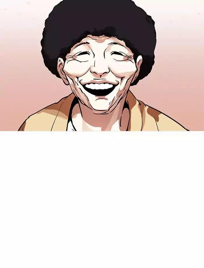 Lookism - Hoán Đổi Diệu Kỳ chapter 195 - Upload bởi truyensieuhay.com