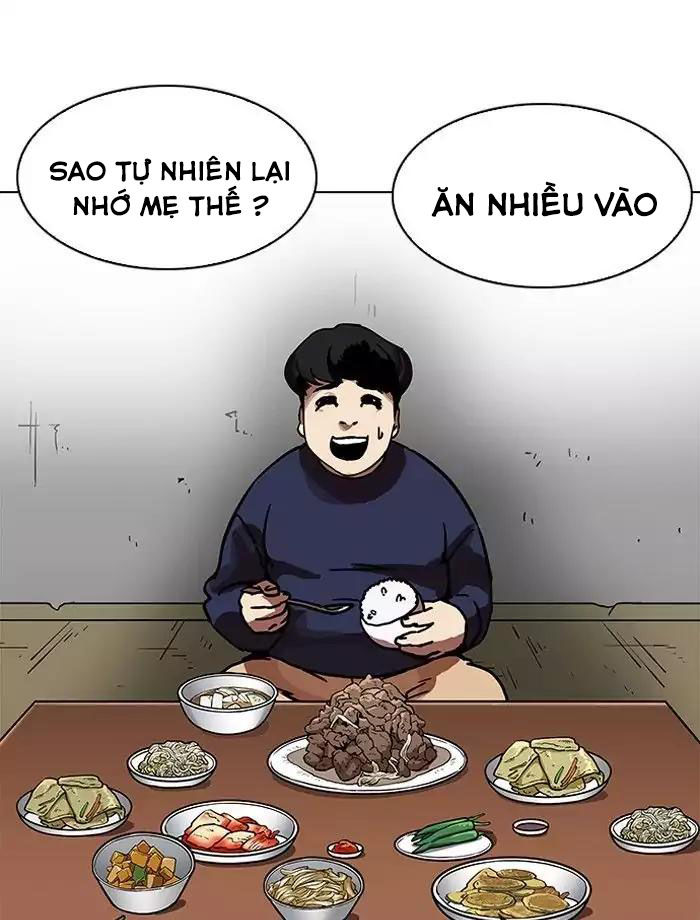 Lookism - Hoán Đổi Diệu Kỳ chapter 195 - Upload bởi truyensieuhay.com