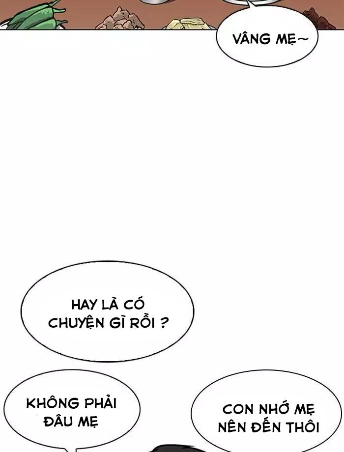 Lookism - Hoán Đổi Diệu Kỳ chapter 195 - Upload bởi truyensieuhay.com