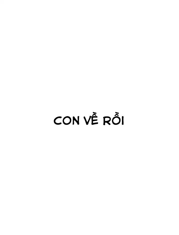 Lookism - Hoán Đổi Diệu Kỳ chapter 195 - Upload bởi truyensieuhay.com