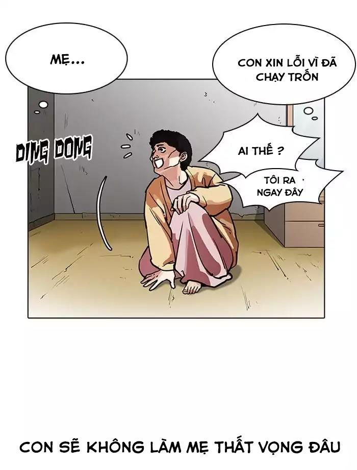 Lookism - Hoán Đổi Diệu Kỳ chapter 195 - Upload bởi truyensieuhay.com