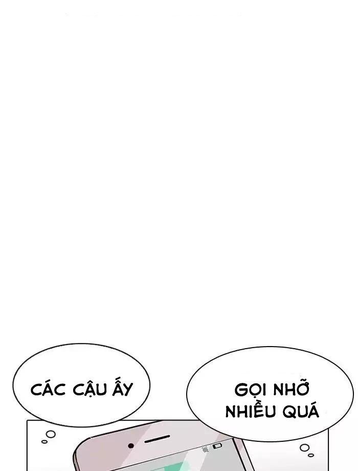 Lookism - Hoán Đổi Diệu Kỳ chapter 195 - Upload bởi truyensieuhay.com