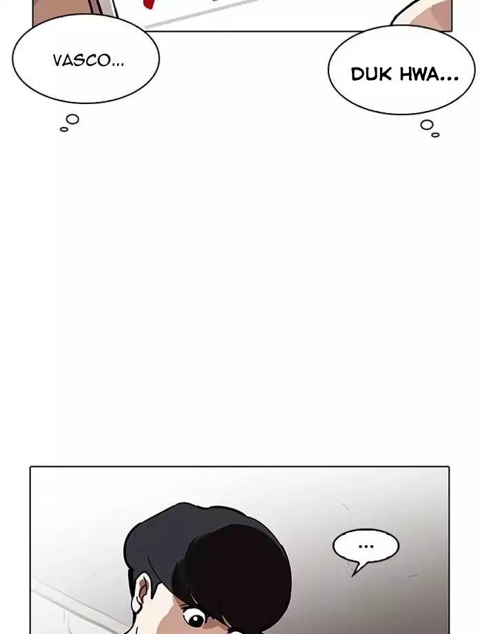 Lookism - Hoán Đổi Diệu Kỳ chapter 195 - Upload bởi truyensieuhay.com