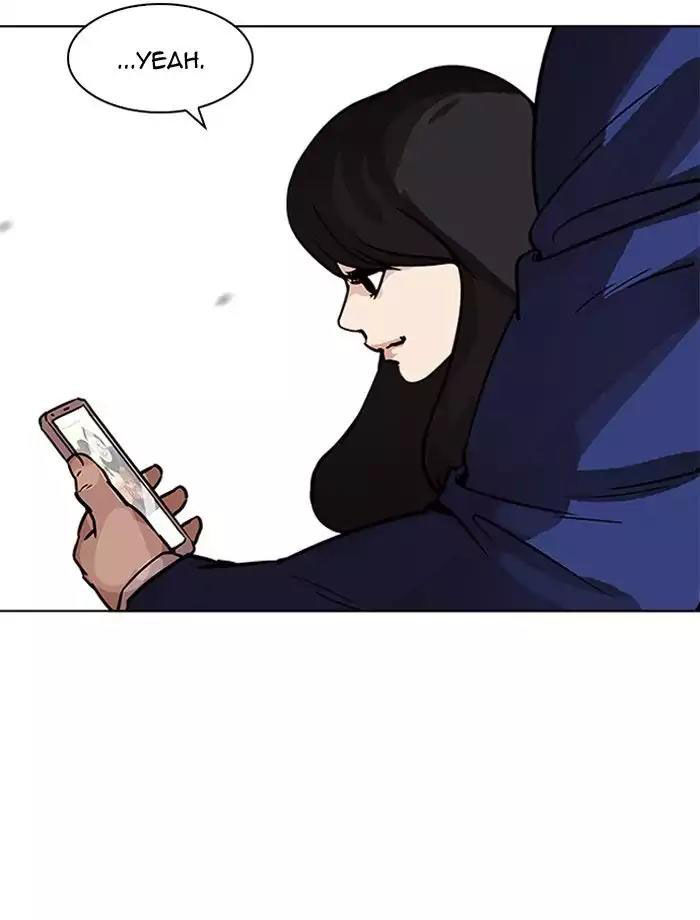 Lookism - Hoán Đổi Diệu Kỳ chapter 195 - Upload bởi truyensieuhay.com
