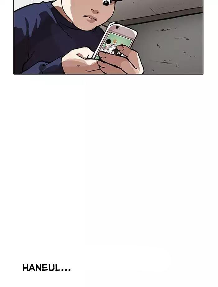 Lookism - Hoán Đổi Diệu Kỳ chapter 195 - Upload bởi truyensieuhay.com