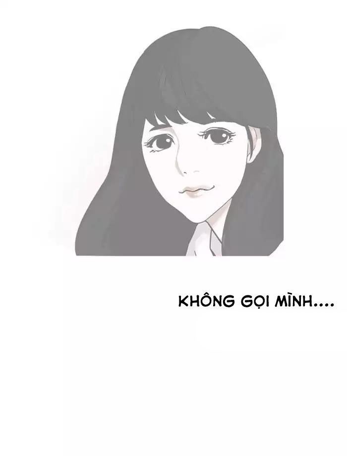 Lookism - Hoán Đổi Diệu Kỳ chapter 195 - Upload bởi truyensieuhay.com