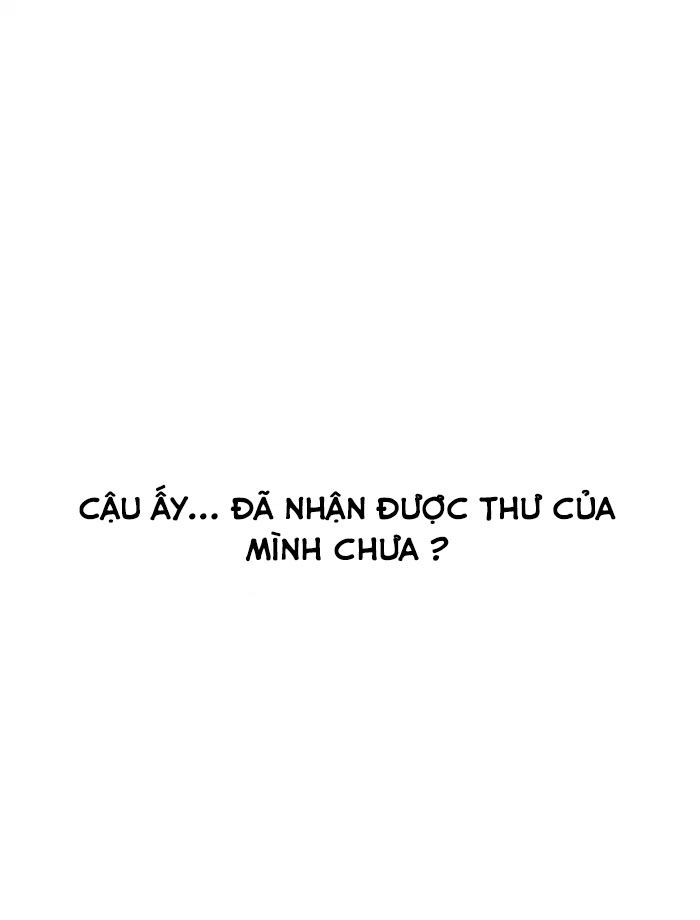 Lookism - Hoán Đổi Diệu Kỳ chapter 195 - Upload bởi truyensieuhay.com