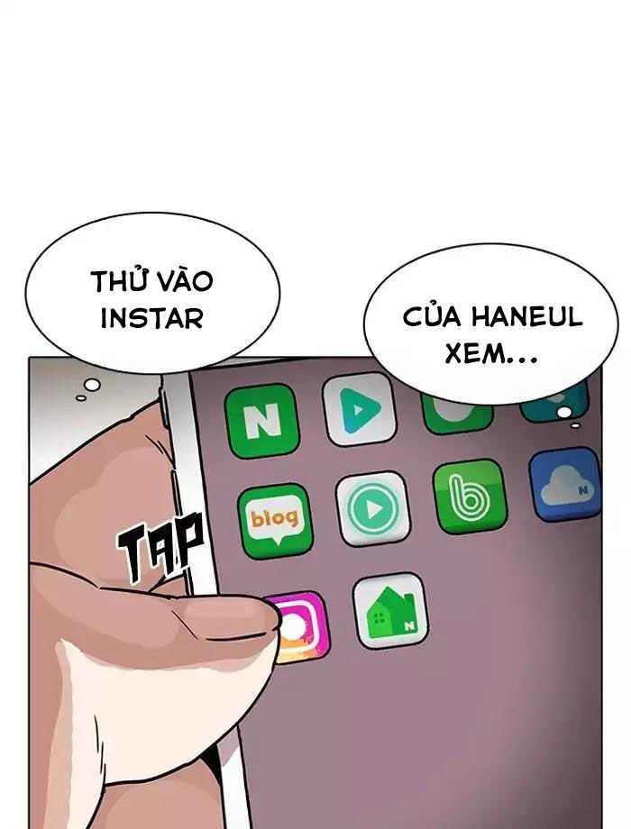 Lookism - Hoán Đổi Diệu Kỳ chapter 195 - Upload bởi truyensieuhay.com