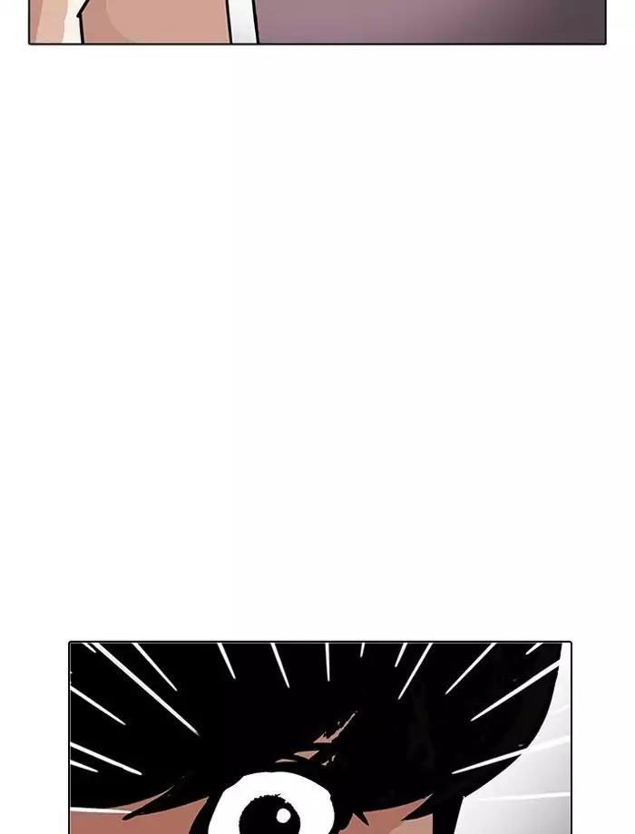 Lookism - Hoán Đổi Diệu Kỳ chapter 195 - Upload bởi truyensieuhay.com
