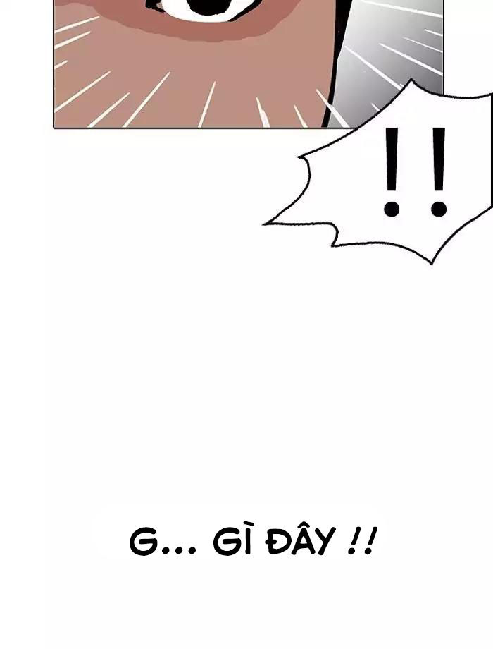 Lookism - Hoán Đổi Diệu Kỳ chapter 195 - Upload bởi truyensieuhay.com